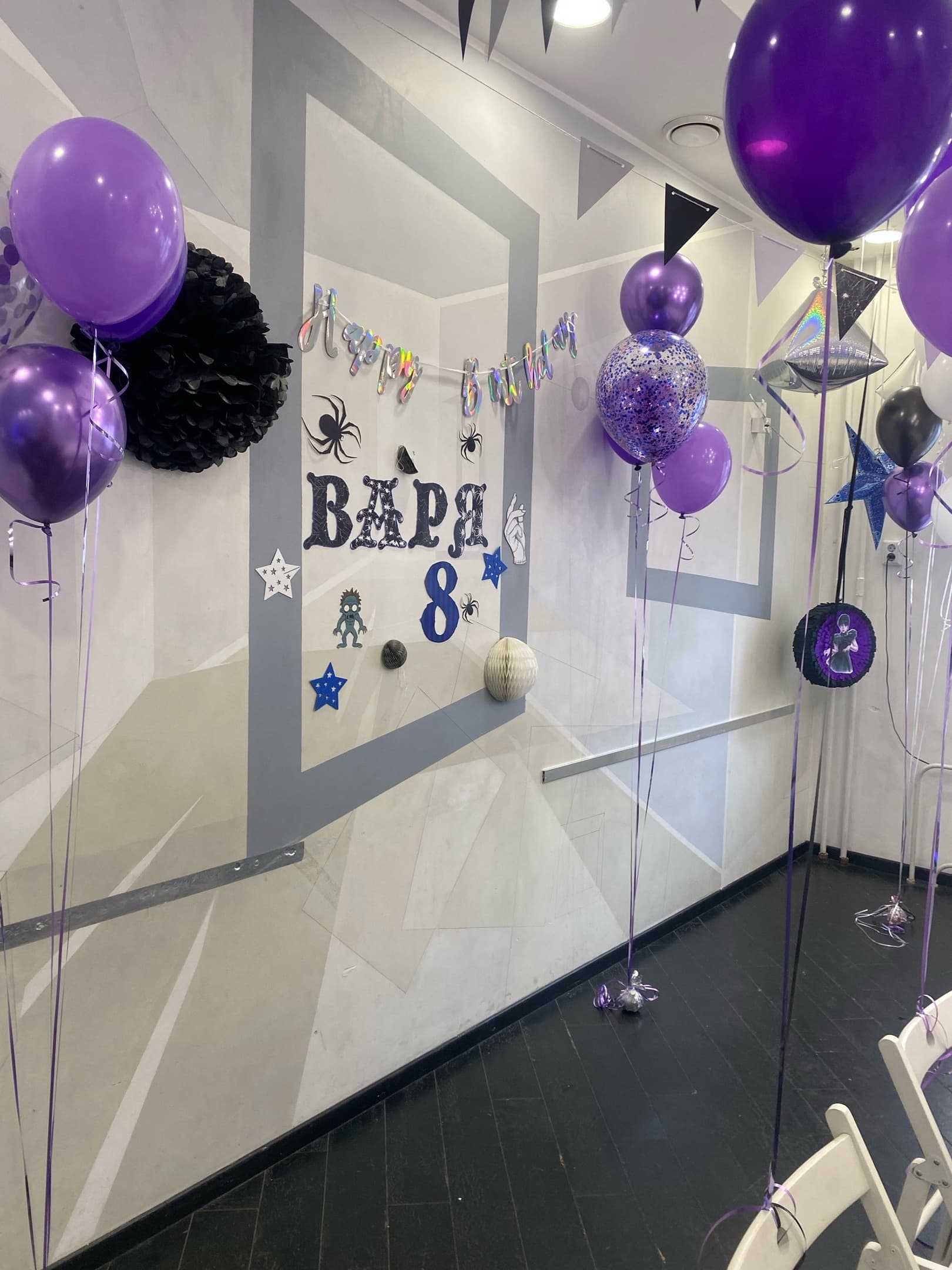 Фотозона-стена12