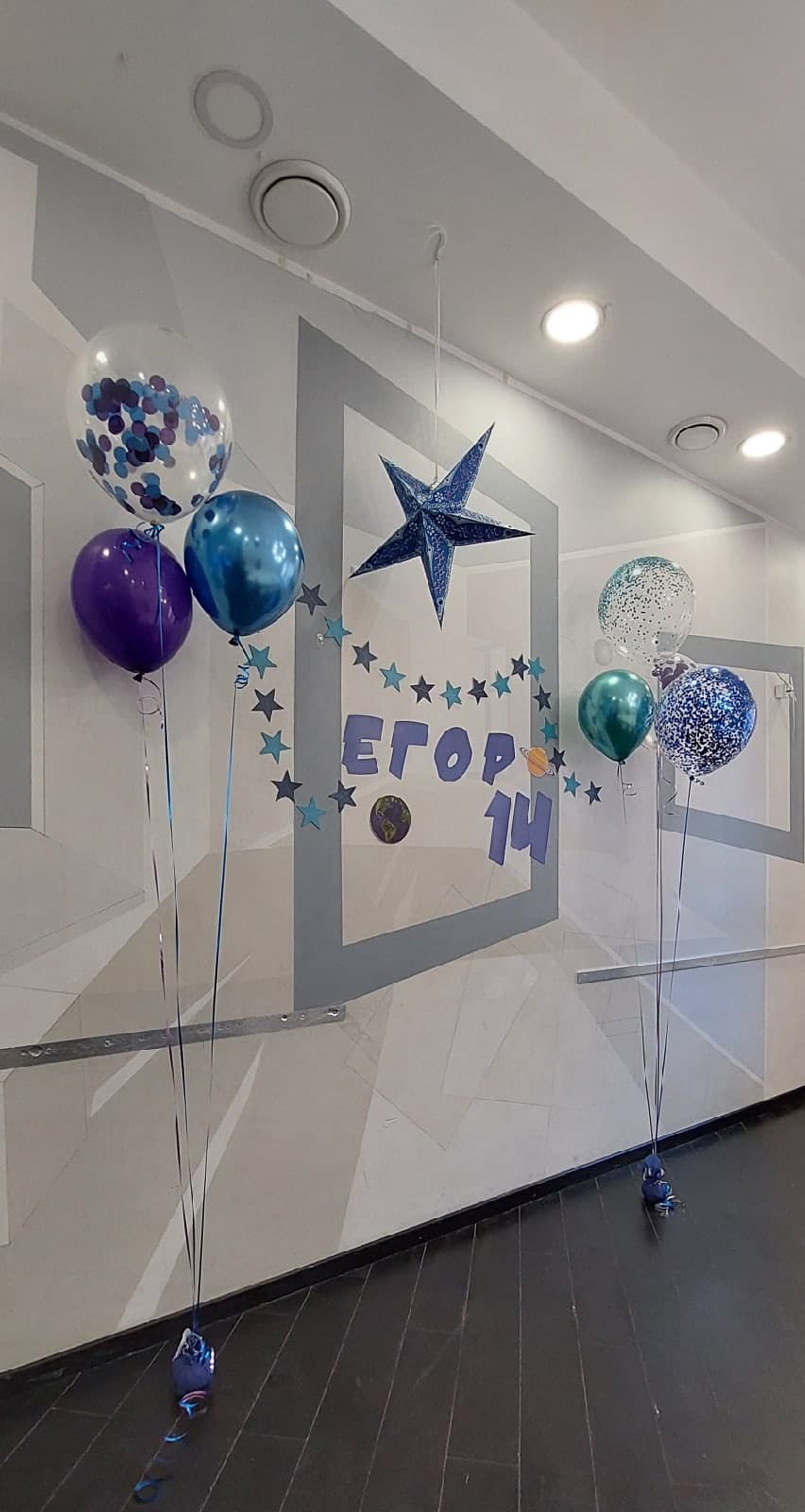 Фотозона-стена2