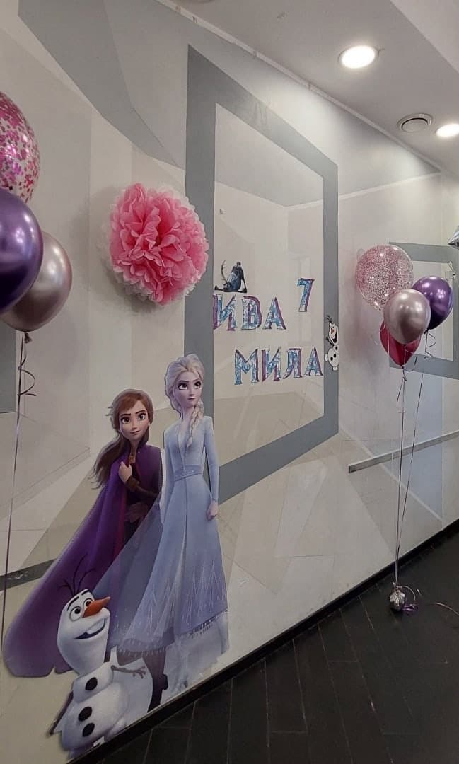 Фотозона-стена3