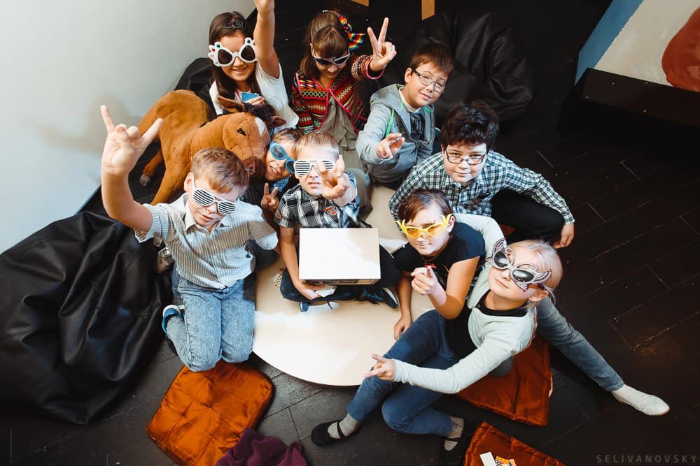 квест с ведущим3