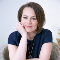 Юлия Грицаева